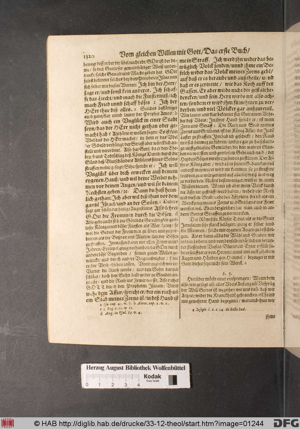 http://diglib.hab.de/drucke/33-12-theol/01244.jpg