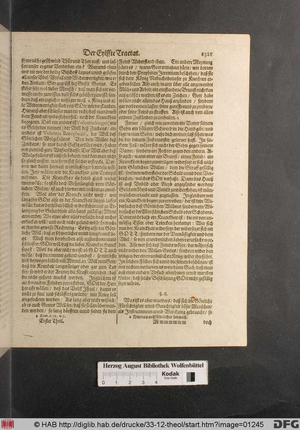 http://diglib.hab.de/drucke/33-12-theol/01245.jpg