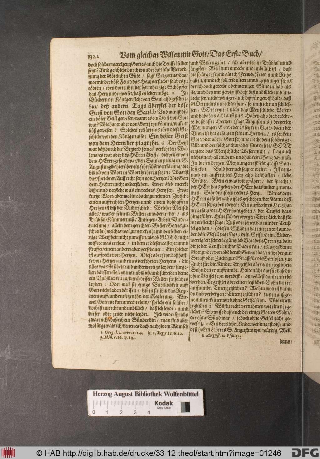 http://diglib.hab.de/drucke/33-12-theol/01246.jpg