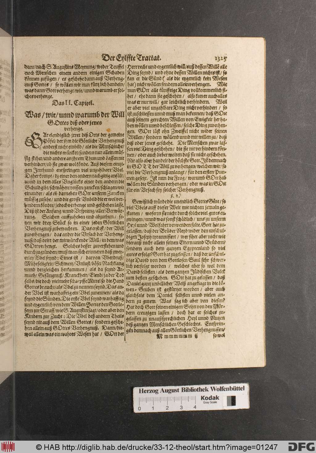 http://diglib.hab.de/drucke/33-12-theol/01247.jpg