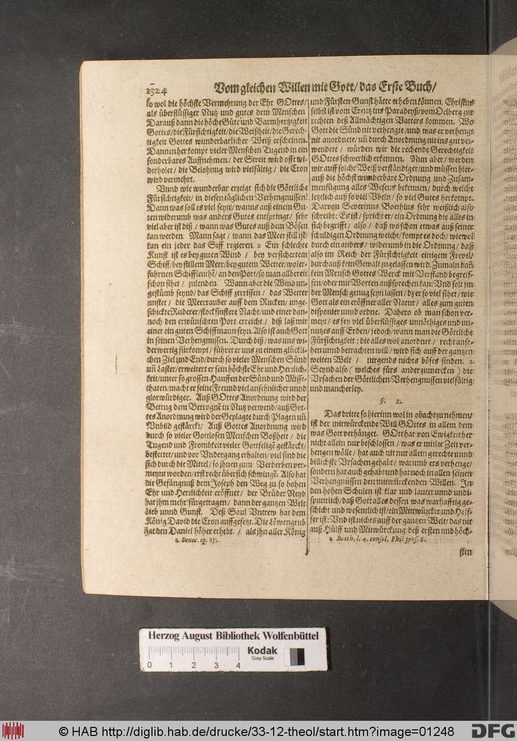 http://diglib.hab.de/drucke/33-12-theol/01248.jpg