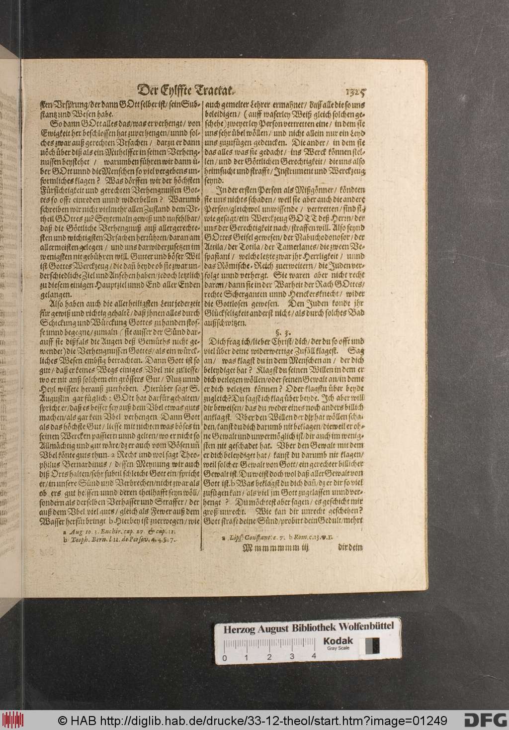 http://diglib.hab.de/drucke/33-12-theol/01249.jpg