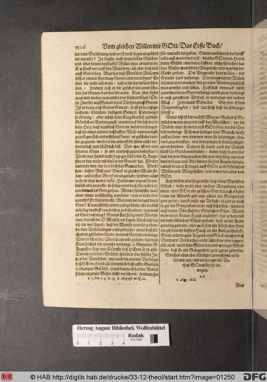 http://diglib.hab.de/drucke/33-12-theol/01250.jpg