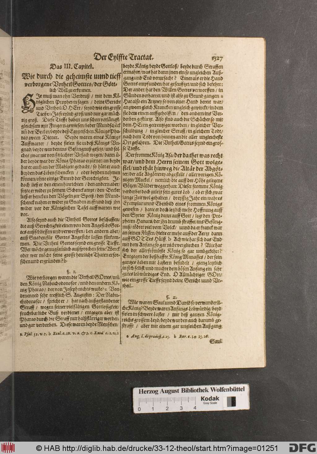 http://diglib.hab.de/drucke/33-12-theol/01251.jpg