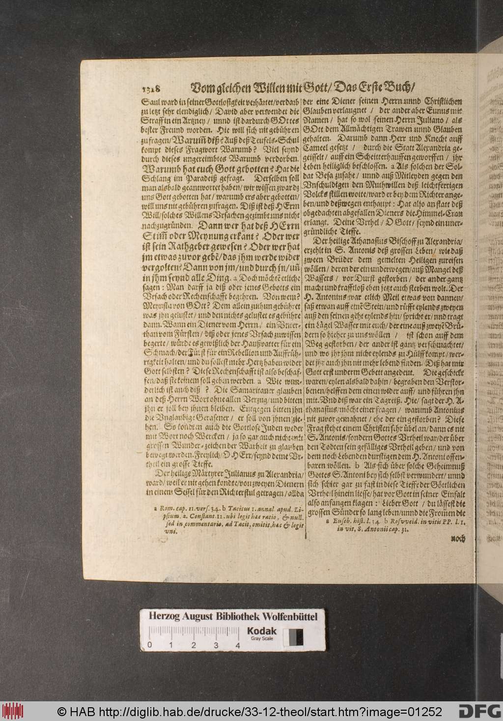 http://diglib.hab.de/drucke/33-12-theol/01252.jpg