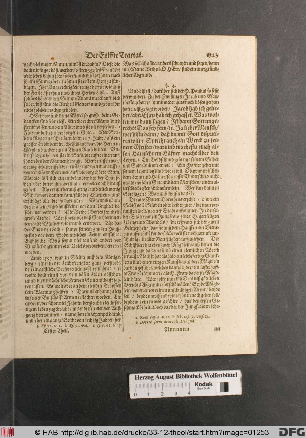 http://diglib.hab.de/drucke/33-12-theol/01253.jpg