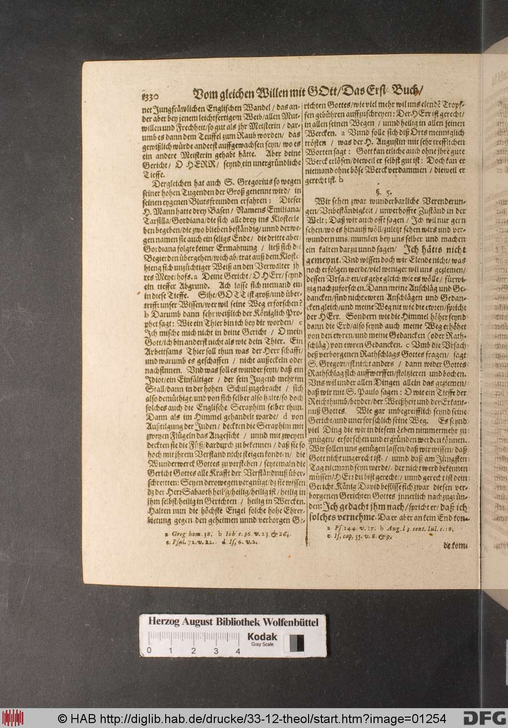 http://diglib.hab.de/drucke/33-12-theol/01254.jpg