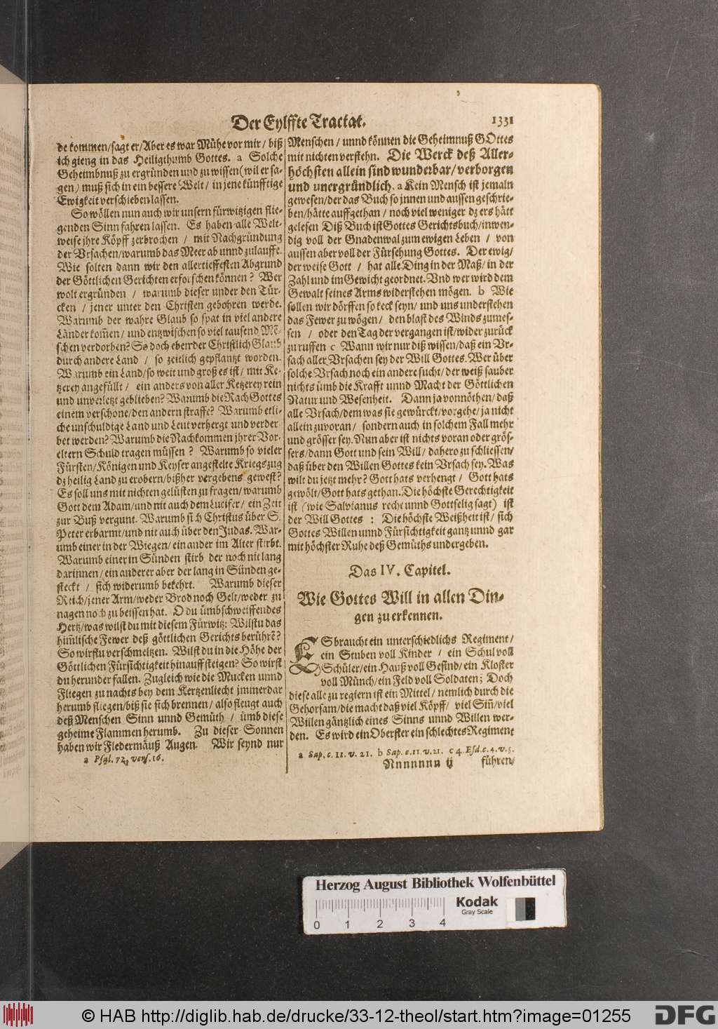 http://diglib.hab.de/drucke/33-12-theol/01255.jpg