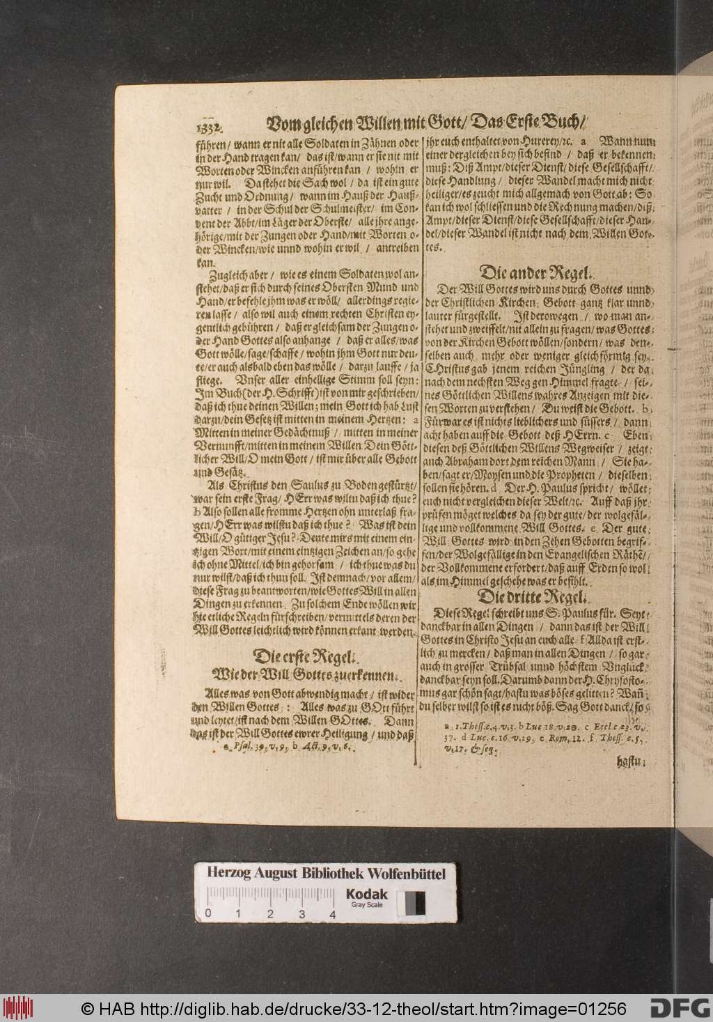 http://diglib.hab.de/drucke/33-12-theol/01256.jpg