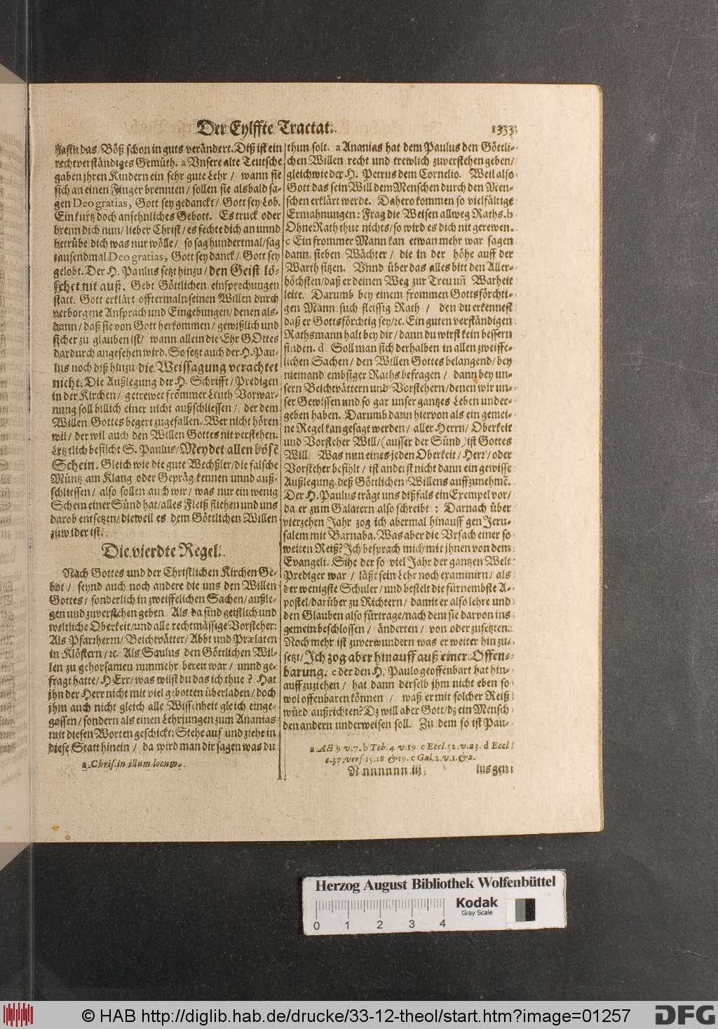 http://diglib.hab.de/drucke/33-12-theol/01257.jpg