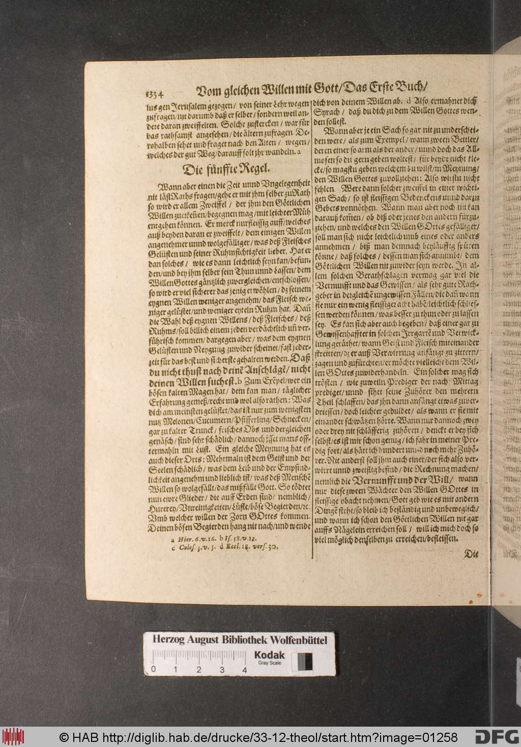 http://diglib.hab.de/drucke/33-12-theol/01258.jpg