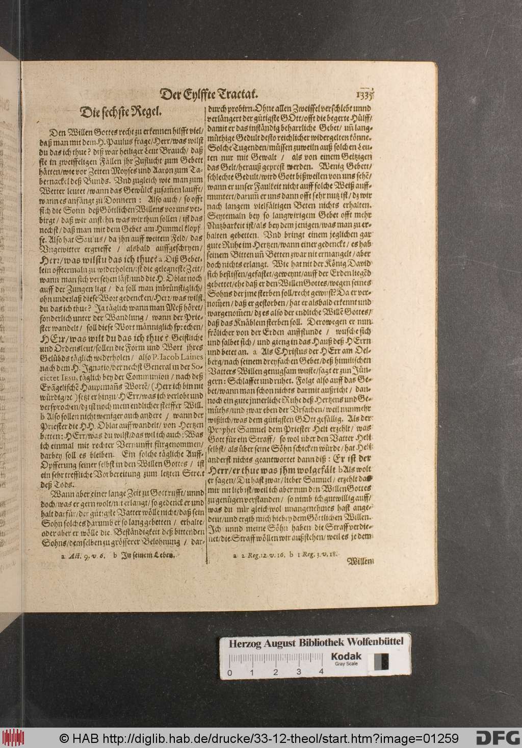 http://diglib.hab.de/drucke/33-12-theol/01259.jpg