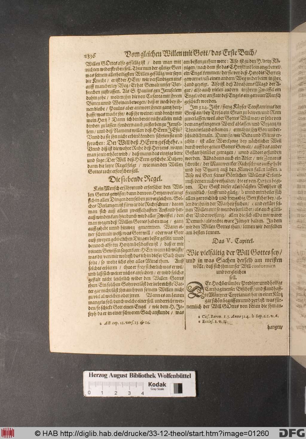 http://diglib.hab.de/drucke/33-12-theol/01260.jpg
