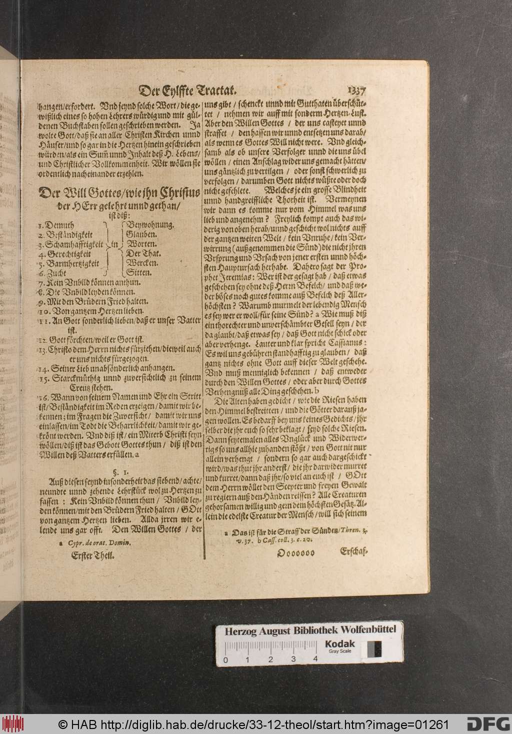 http://diglib.hab.de/drucke/33-12-theol/01261.jpg