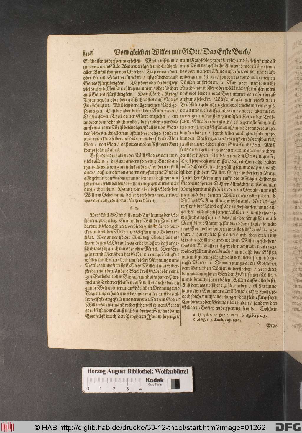 http://diglib.hab.de/drucke/33-12-theol/01262.jpg