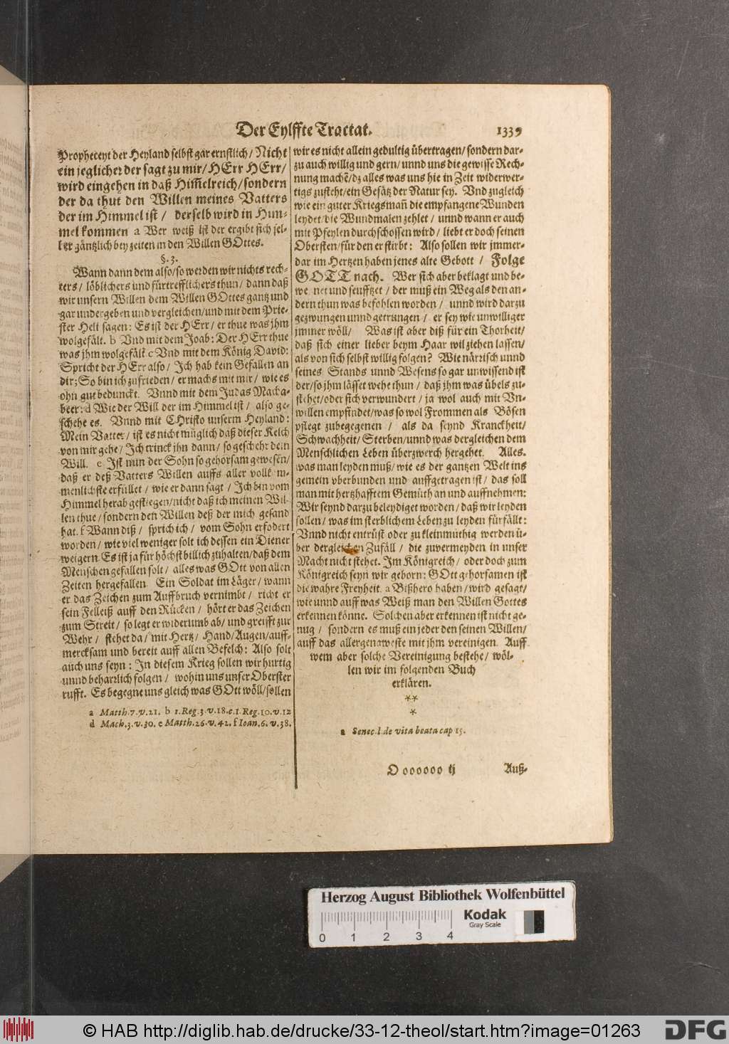 http://diglib.hab.de/drucke/33-12-theol/01263.jpg