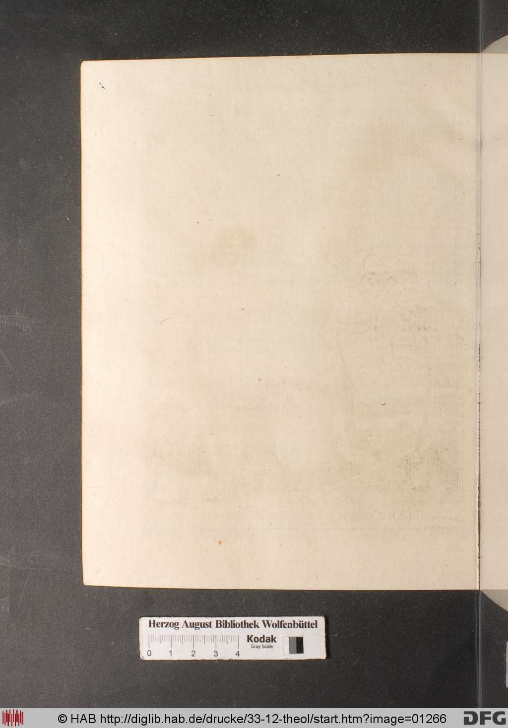 http://diglib.hab.de/drucke/33-12-theol/01266.jpg