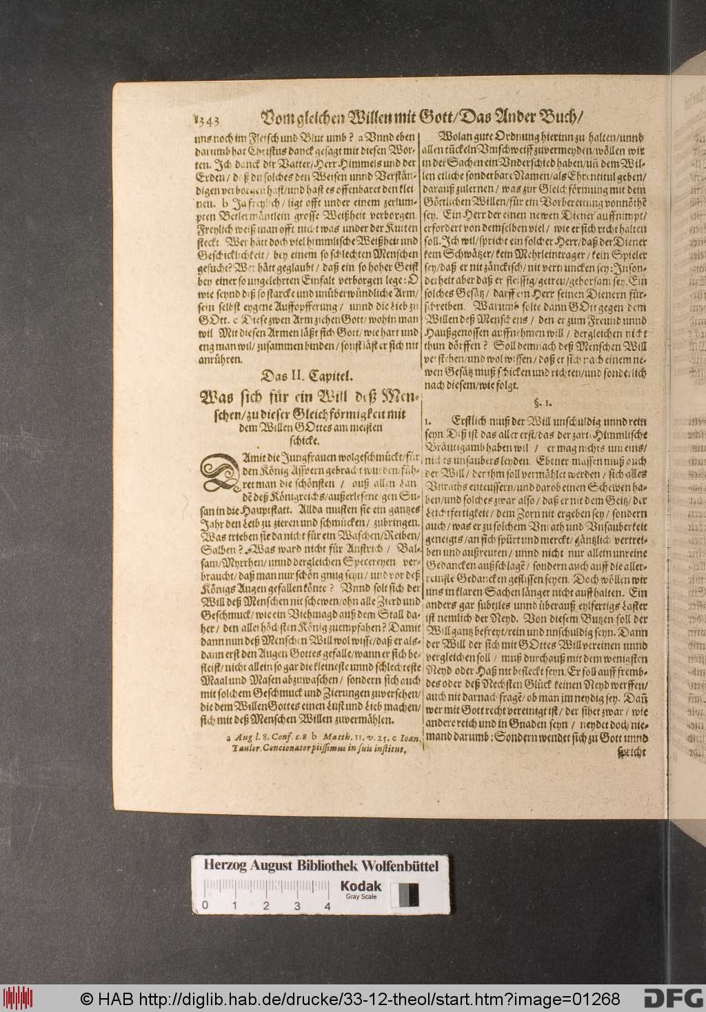 http://diglib.hab.de/drucke/33-12-theol/01268.jpg