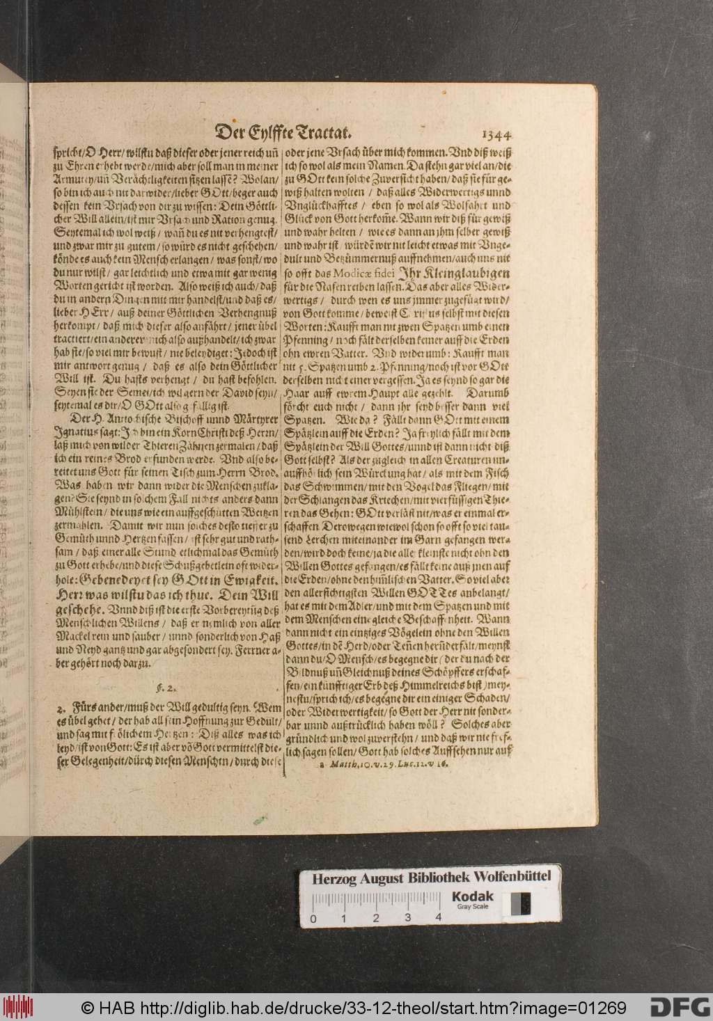 http://diglib.hab.de/drucke/33-12-theol/01269.jpg