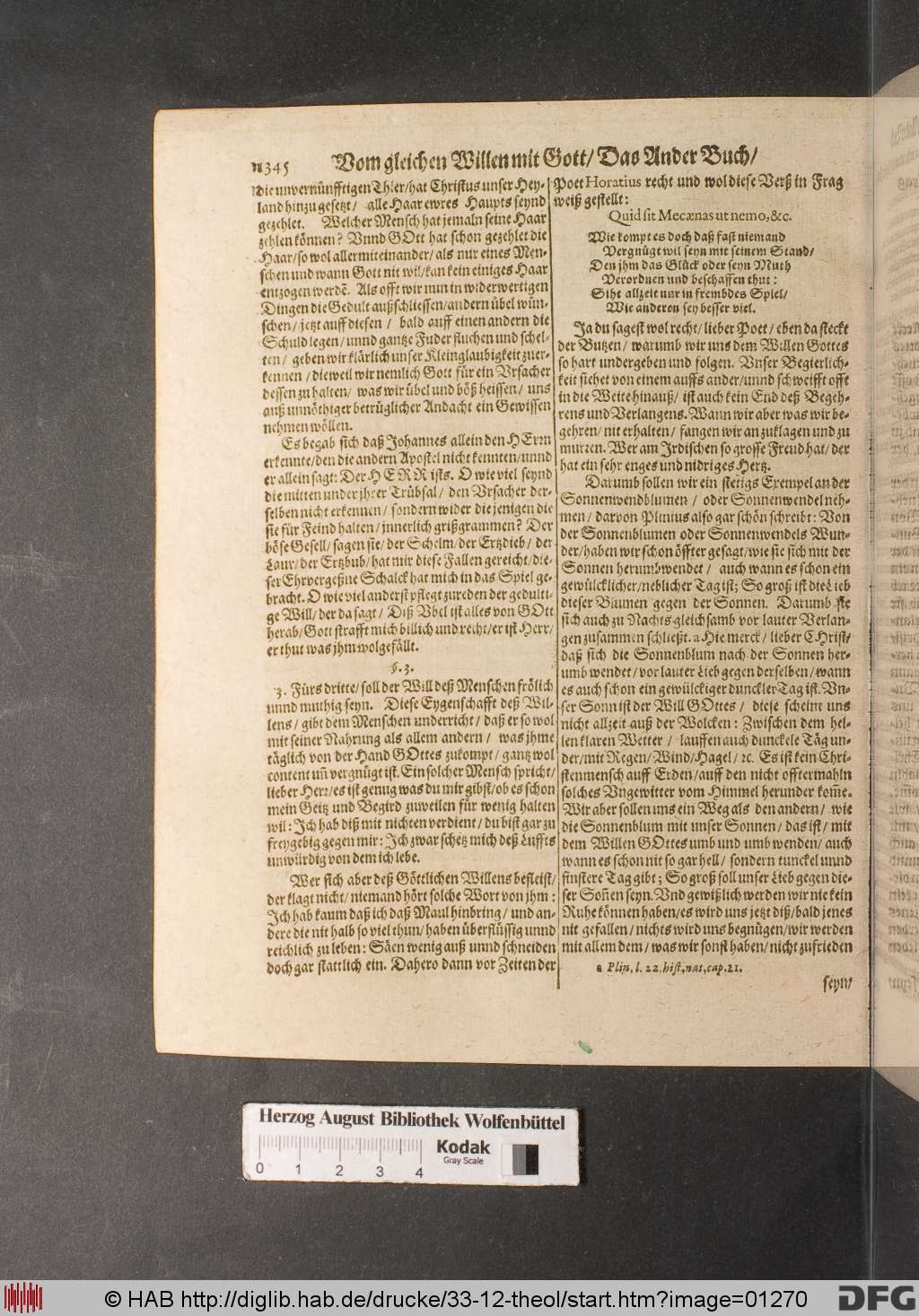 http://diglib.hab.de/drucke/33-12-theol/01270.jpg
