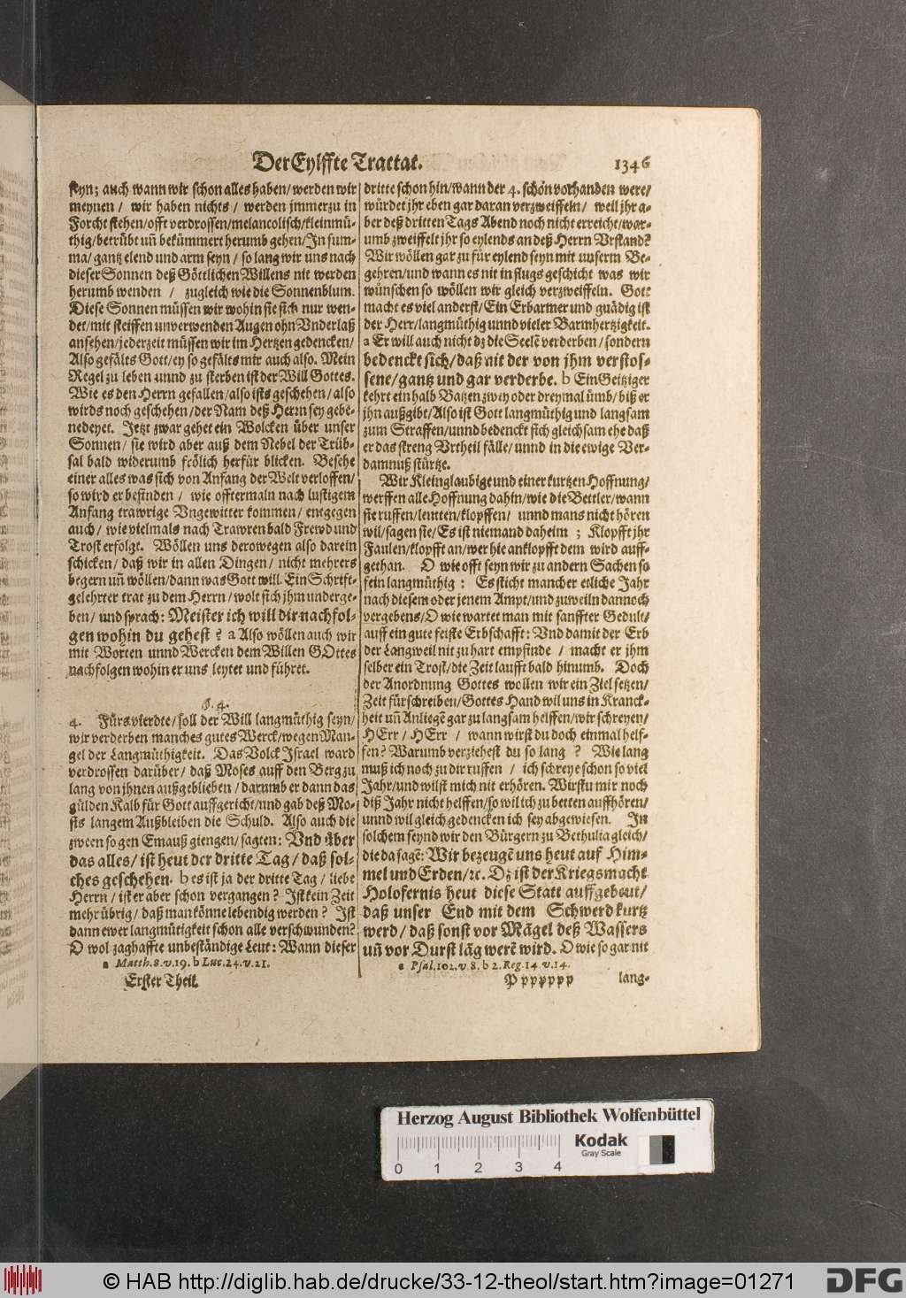 http://diglib.hab.de/drucke/33-12-theol/01271.jpg
