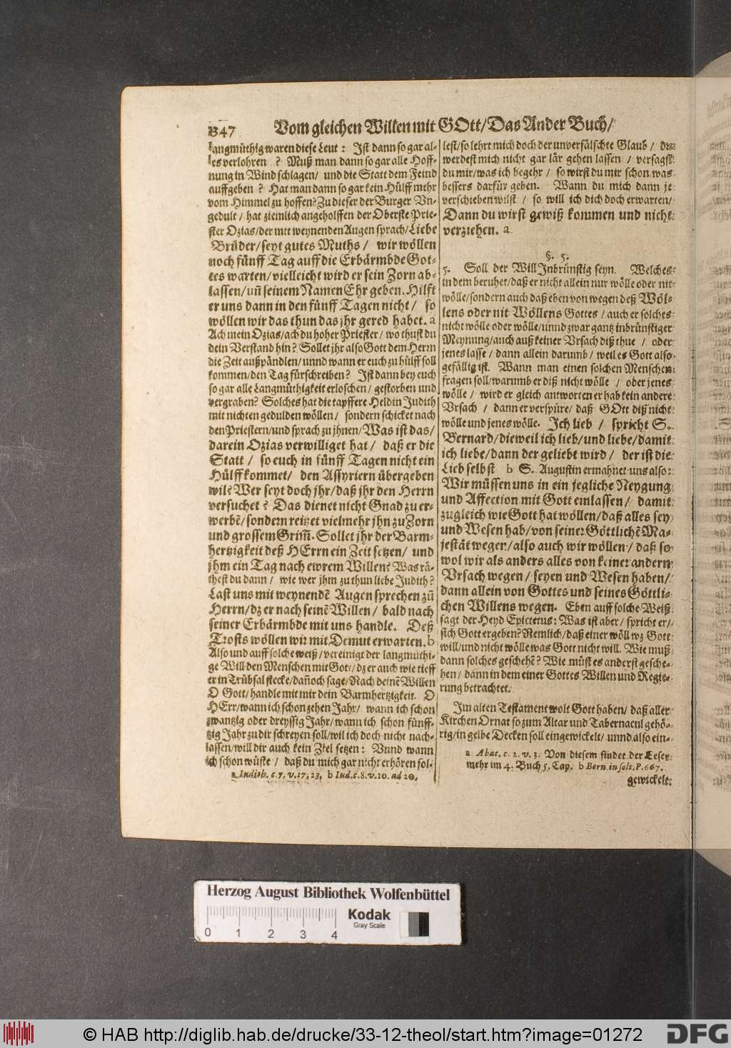 http://diglib.hab.de/drucke/33-12-theol/01272.jpg