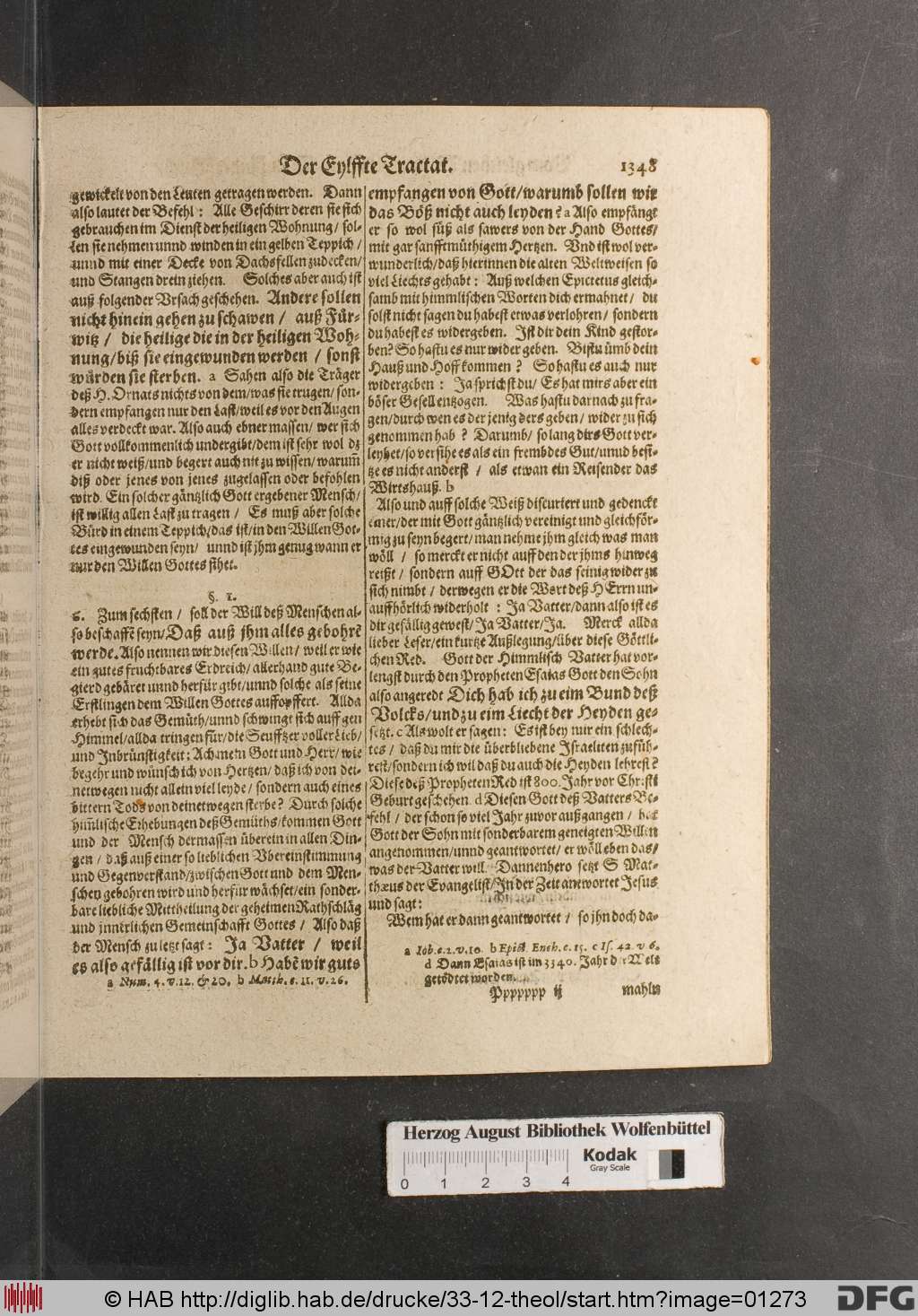 http://diglib.hab.de/drucke/33-12-theol/01273.jpg
