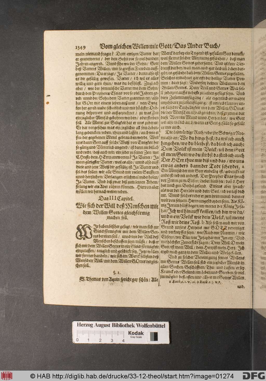 http://diglib.hab.de/drucke/33-12-theol/01274.jpg