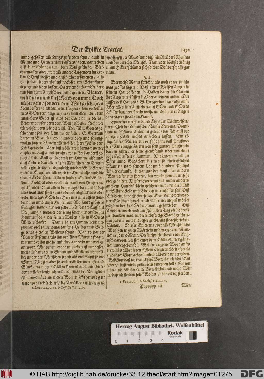 http://diglib.hab.de/drucke/33-12-theol/01275.jpg