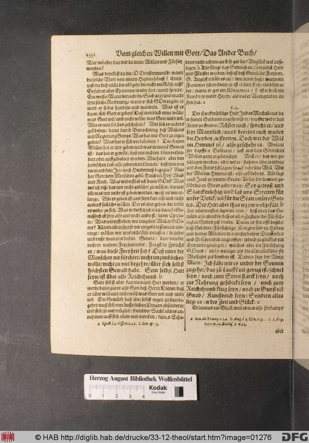 http://diglib.hab.de/drucke/33-12-theol/01276.jpg