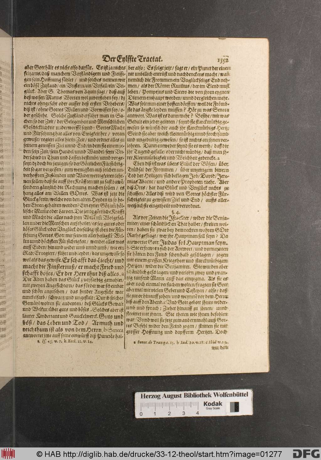 http://diglib.hab.de/drucke/33-12-theol/01277.jpg