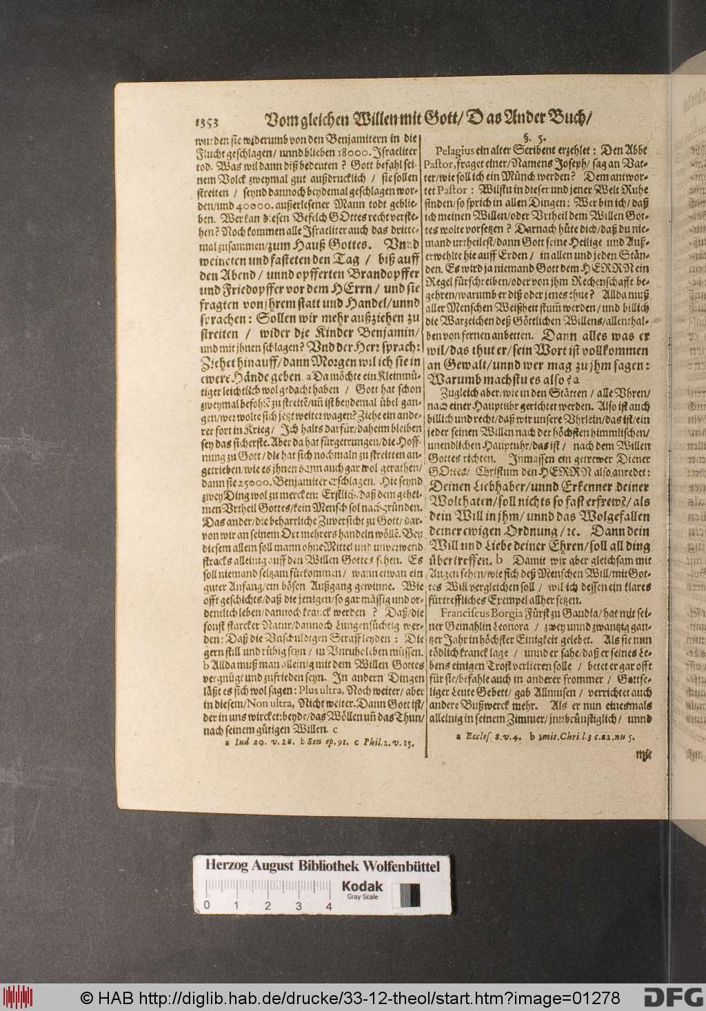 http://diglib.hab.de/drucke/33-12-theol/01278.jpg