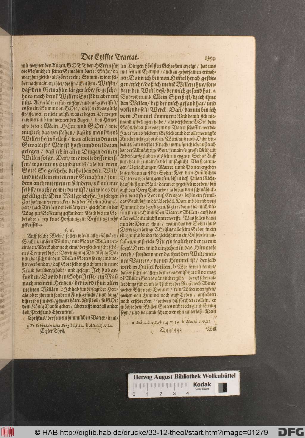 http://diglib.hab.de/drucke/33-12-theol/01279.jpg