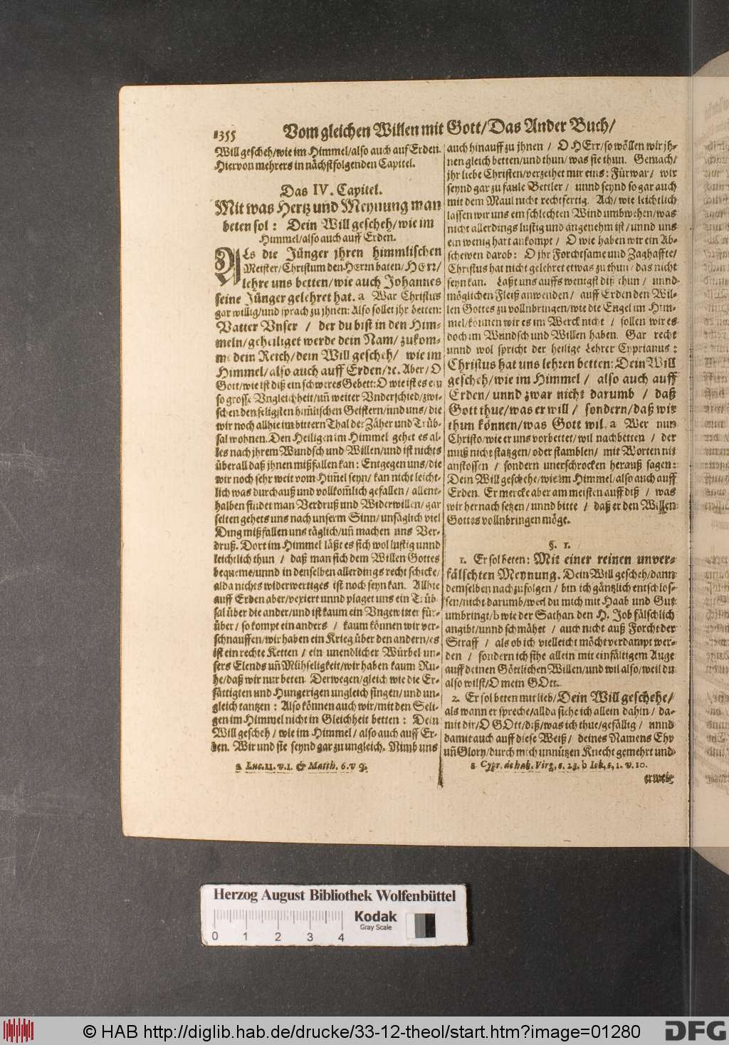http://diglib.hab.de/drucke/33-12-theol/01280.jpg