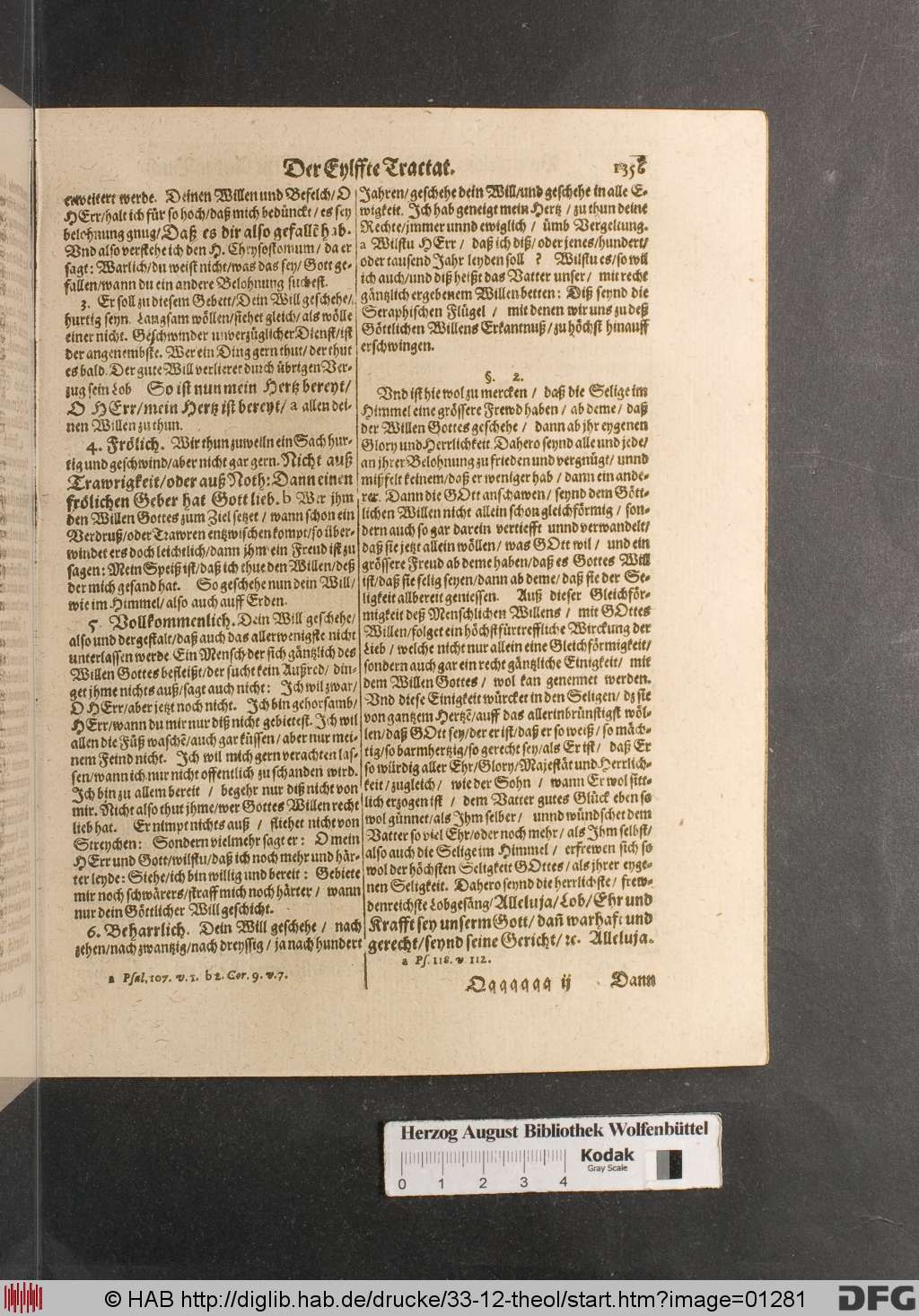 http://diglib.hab.de/drucke/33-12-theol/01281.jpg