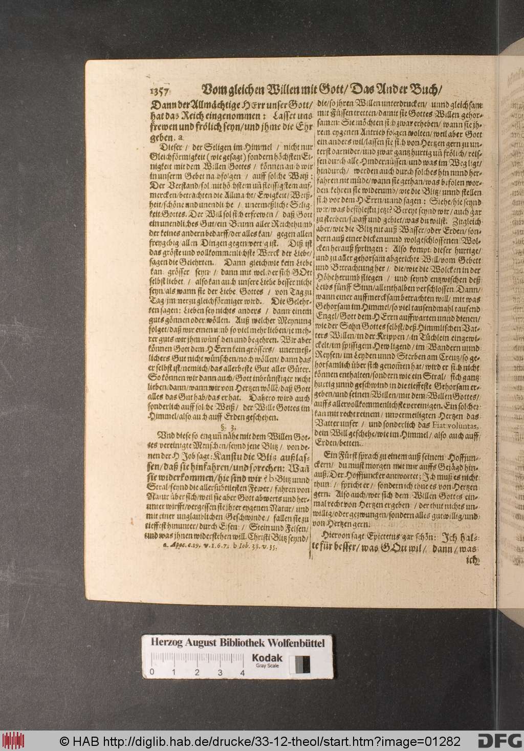 http://diglib.hab.de/drucke/33-12-theol/01282.jpg