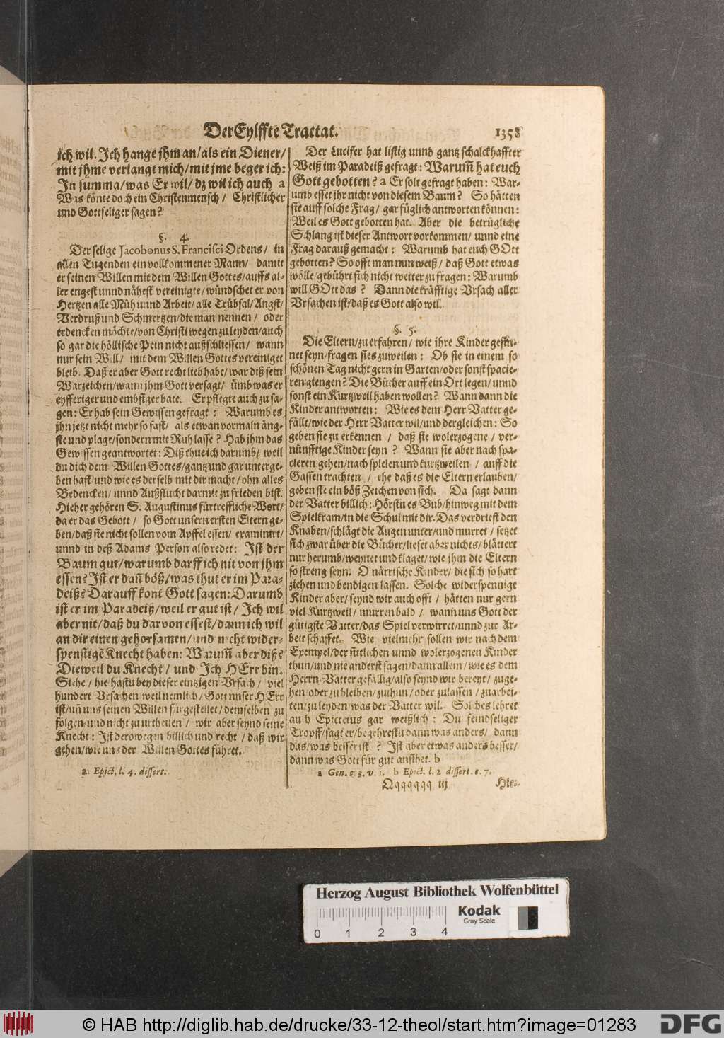 http://diglib.hab.de/drucke/33-12-theol/01283.jpg