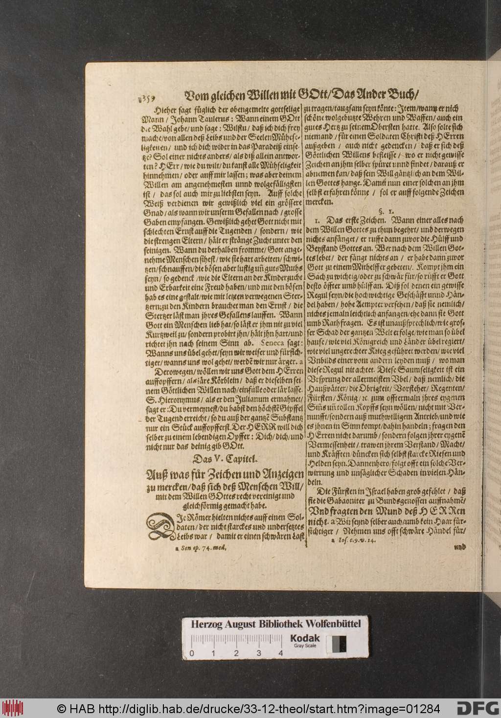 http://diglib.hab.de/drucke/33-12-theol/01284.jpg