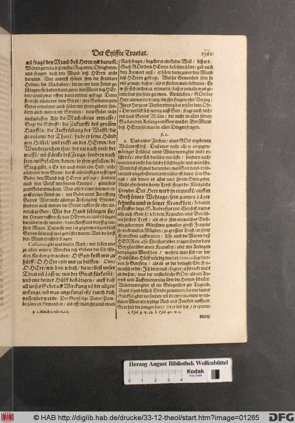 http://diglib.hab.de/drucke/33-12-theol/01285.jpg