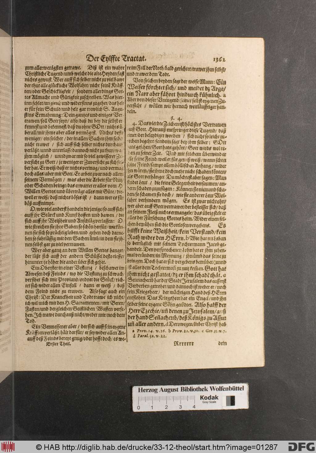http://diglib.hab.de/drucke/33-12-theol/01287.jpg