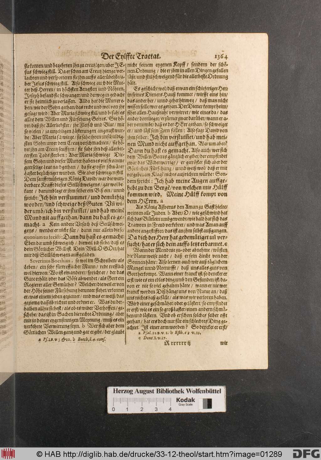 http://diglib.hab.de/drucke/33-12-theol/01289.jpg