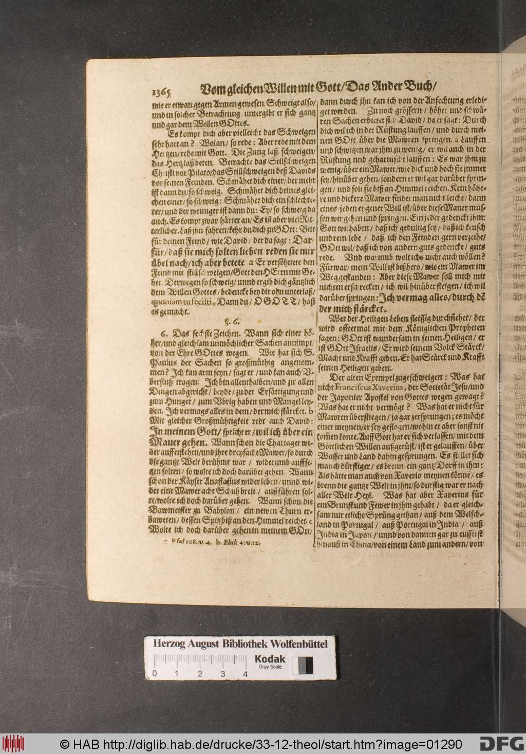 http://diglib.hab.de/drucke/33-12-theol/01290.jpg