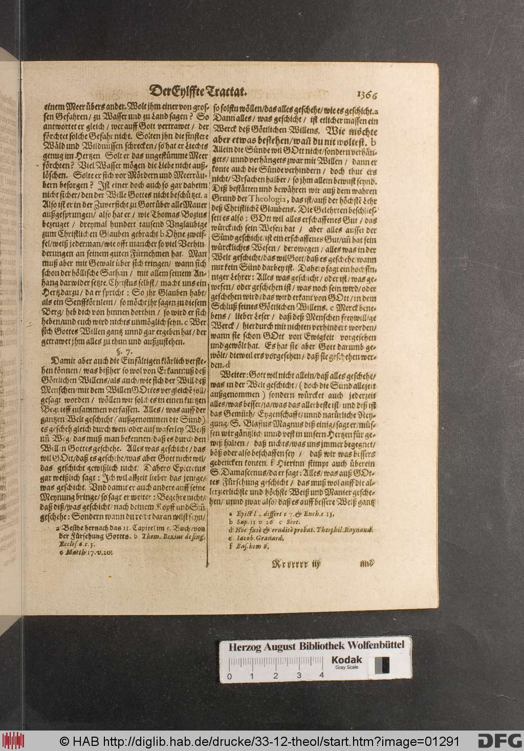 http://diglib.hab.de/drucke/33-12-theol/01291.jpg