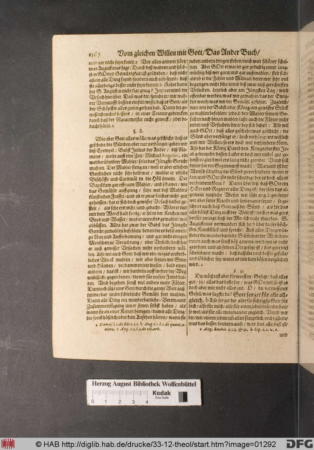 http://diglib.hab.de/drucke/33-12-theol/01292.jpg