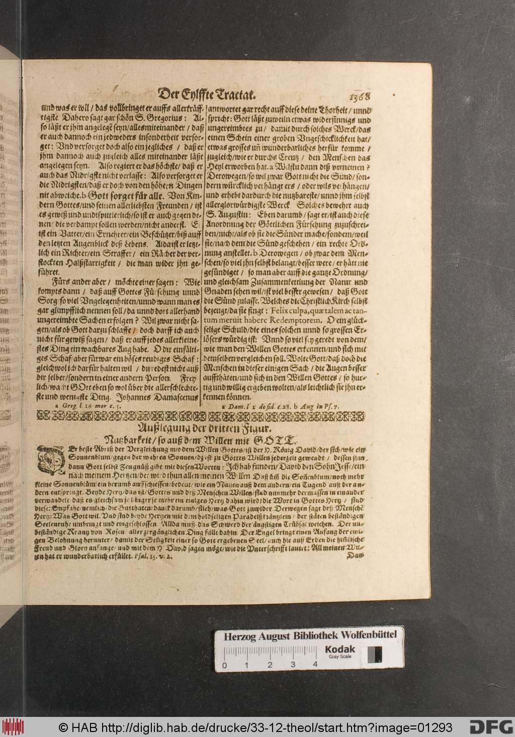 http://diglib.hab.de/drucke/33-12-theol/01293.jpg