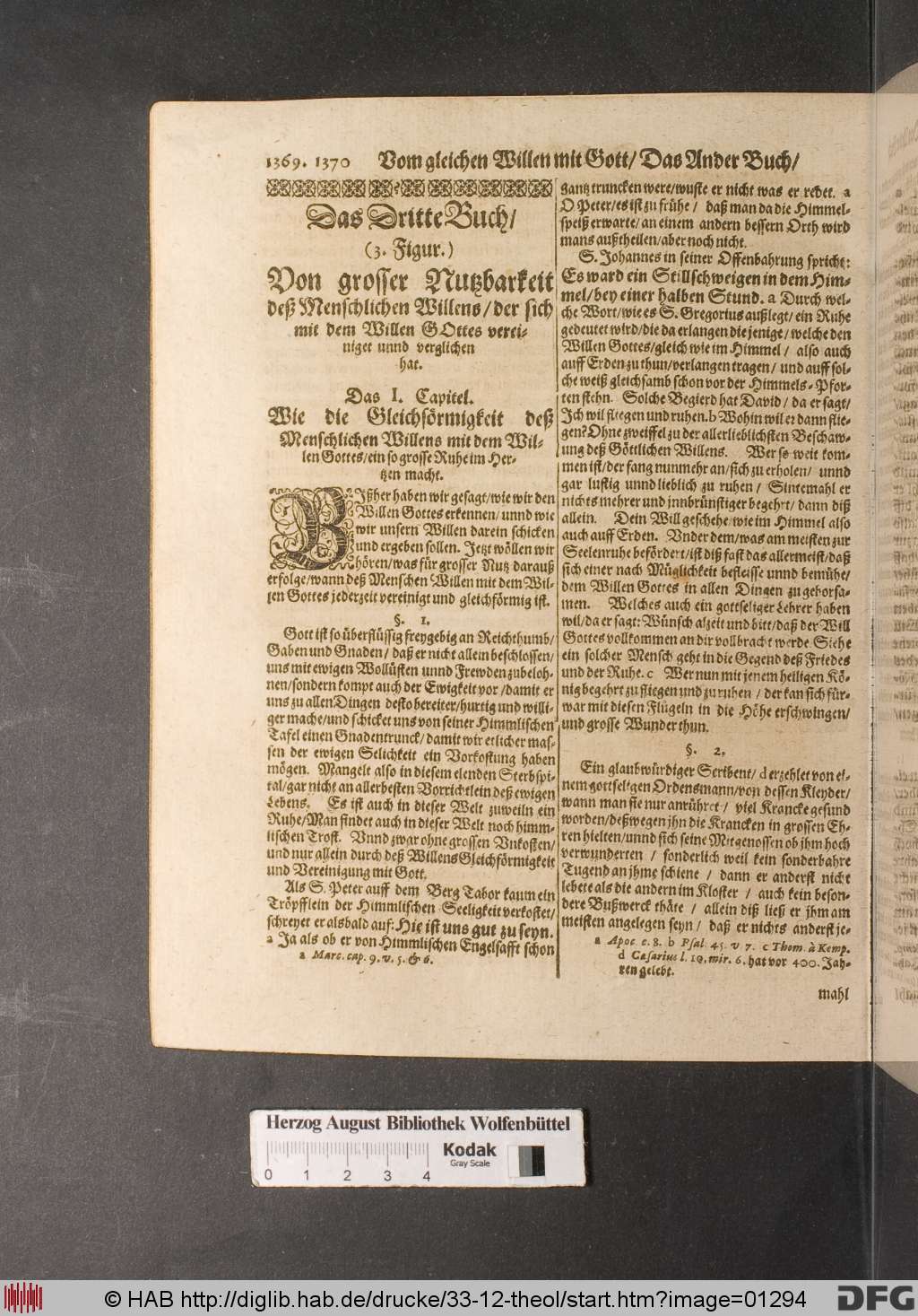 http://diglib.hab.de/drucke/33-12-theol/01294.jpg