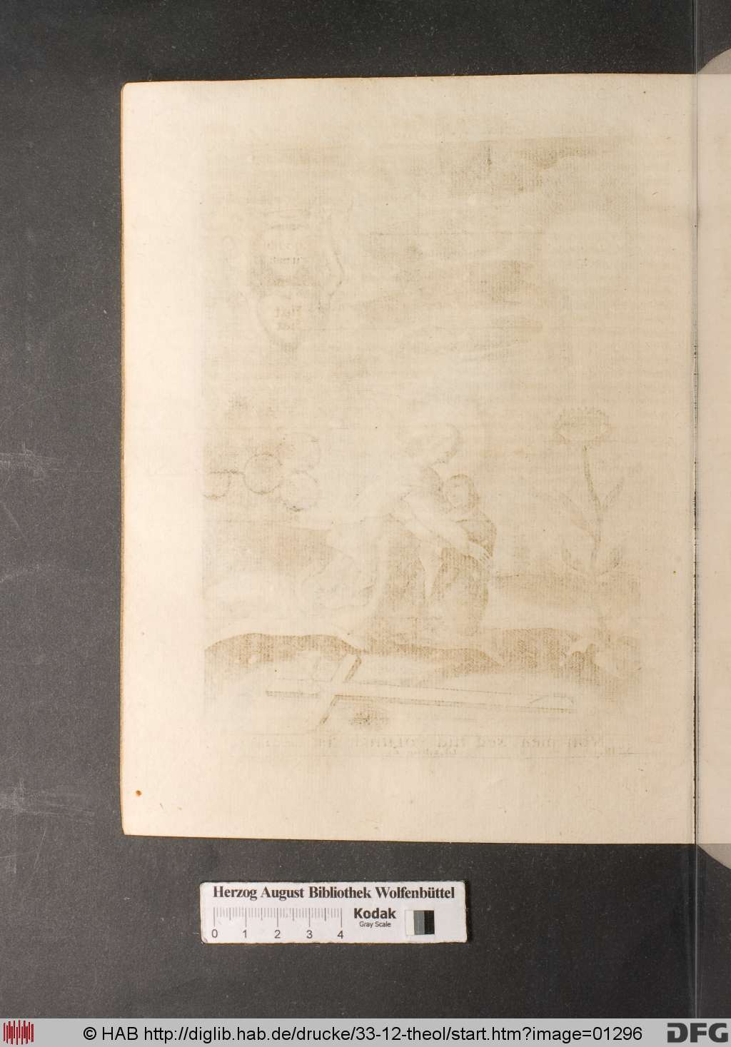 http://diglib.hab.de/drucke/33-12-theol/01296.jpg