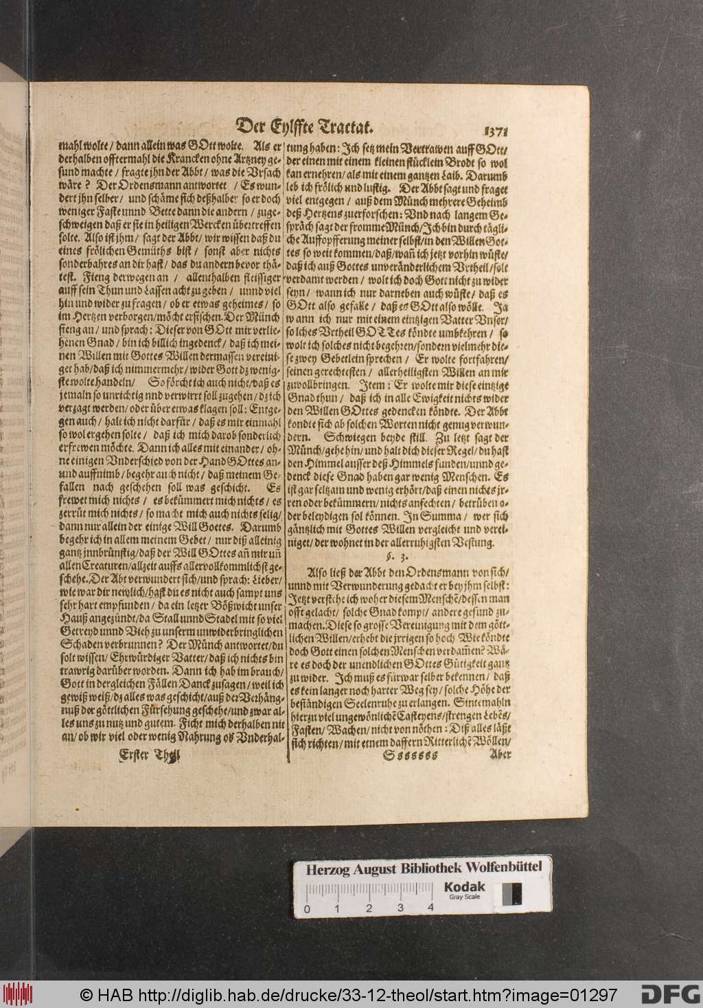 http://diglib.hab.de/drucke/33-12-theol/01297.jpg