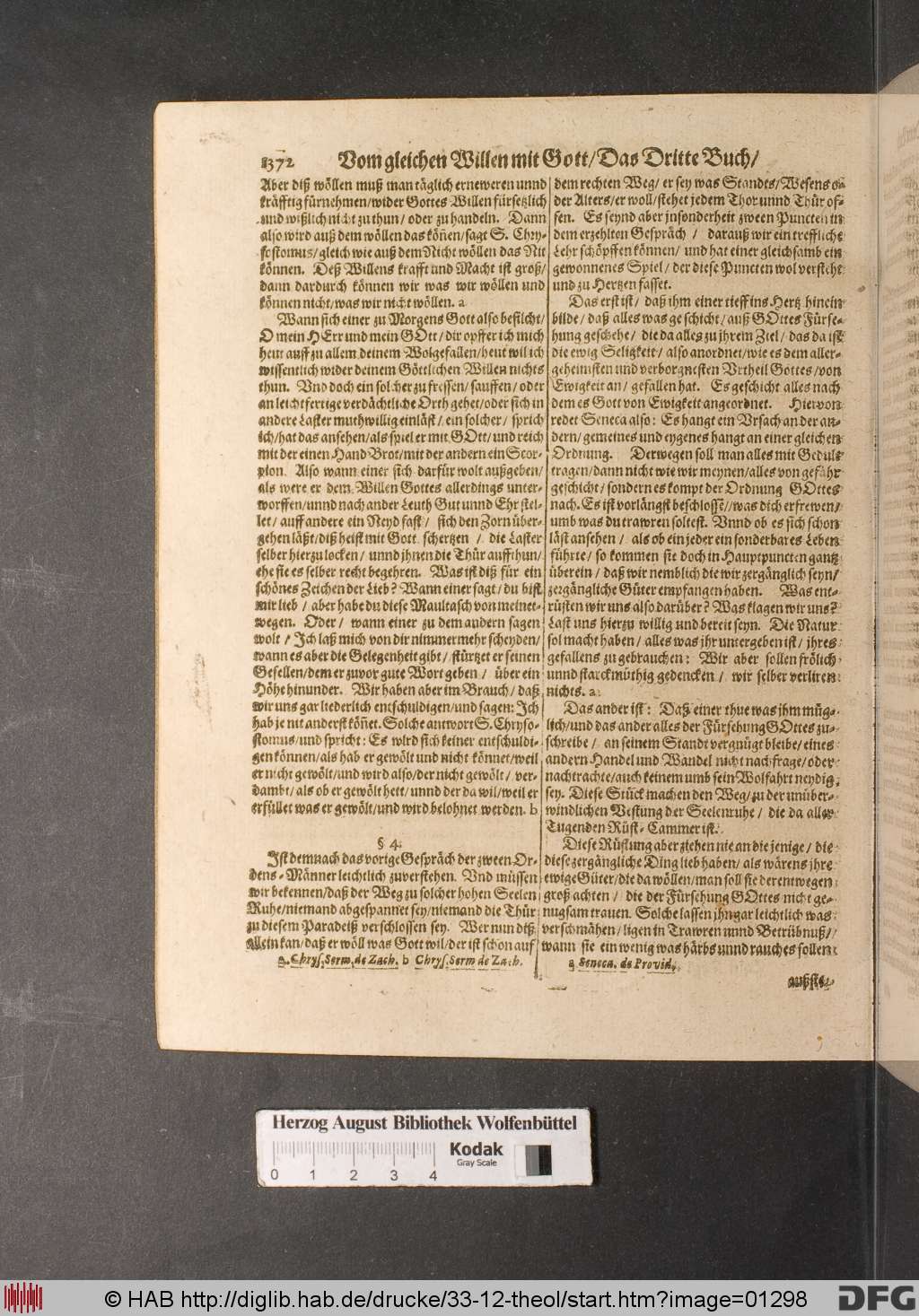 http://diglib.hab.de/drucke/33-12-theol/01298.jpg