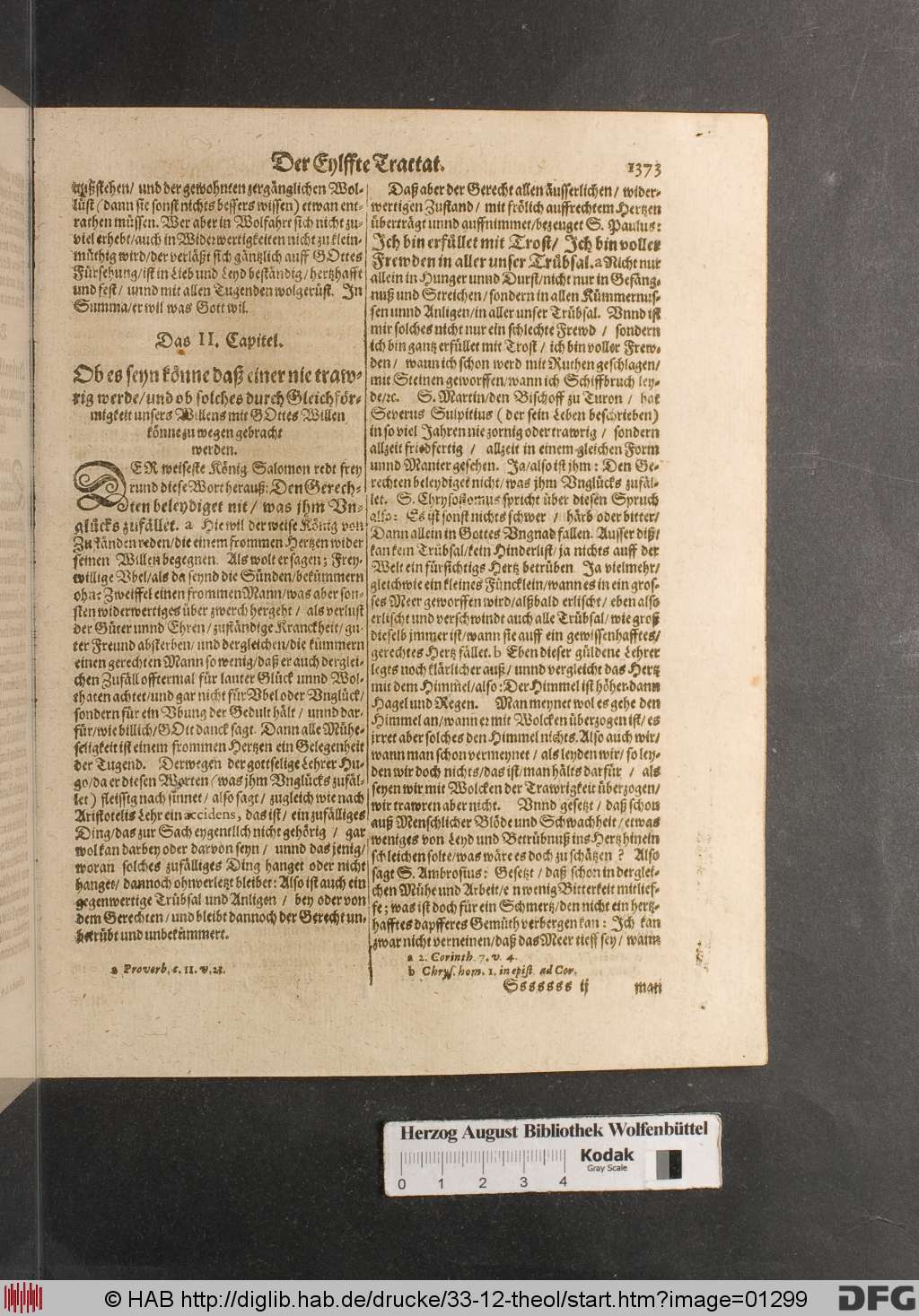 http://diglib.hab.de/drucke/33-12-theol/01299.jpg